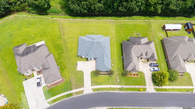 4354 Union Dr, Addis, LA 70710