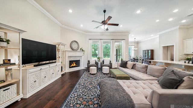 4354 Union Dr, Addis, LA 70710