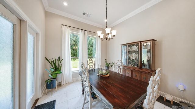 4354 Union Dr, Addis, LA 70710