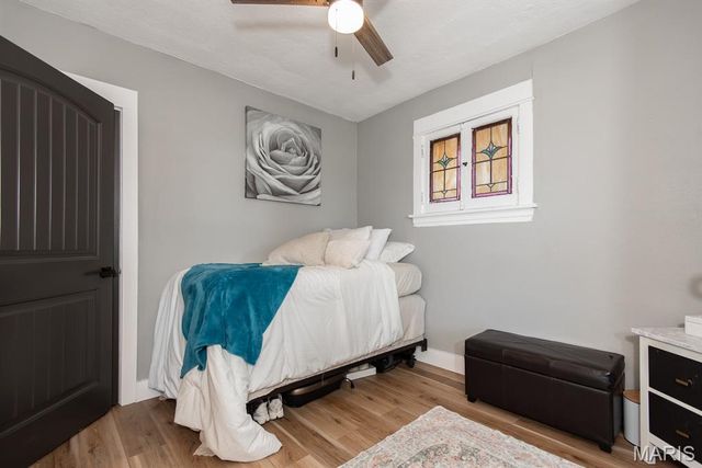 2031 Schaeffer Place, St Louis, MO 63139