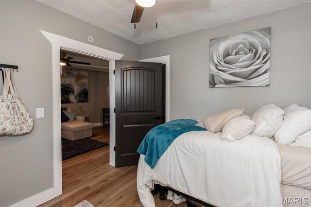 2031 Schaeffer Place, St Louis, MO 63139