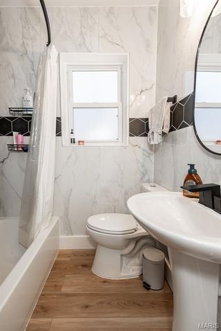2031 Schaeffer Place, St Louis, MO 63139