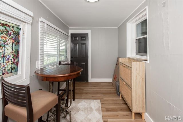 2031 Schaeffer Place, St Louis, MO 63139