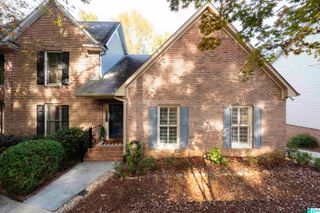 3034 OLD STONE DRIVE, Birmingham, AL 35242