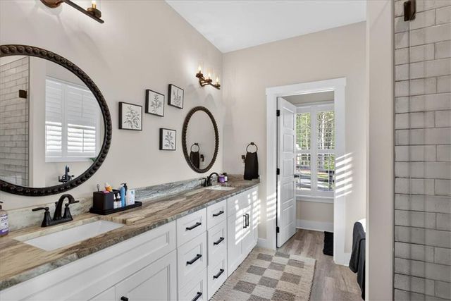 3315 Big Ridge Road, Talking Rock, GA 30175