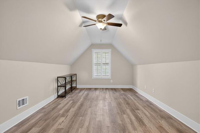 3315 Big Ridge Road, Talking Rock, GA 30175