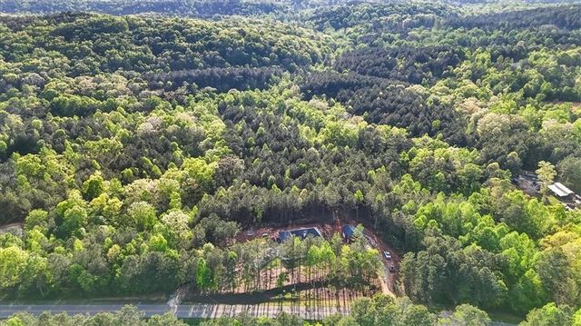 3315 Big Ridge Road, Talking Rock, GA 30175