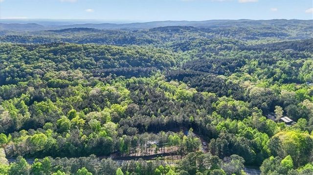 3315 Big Ridge Road, Talking Rock, GA 30175