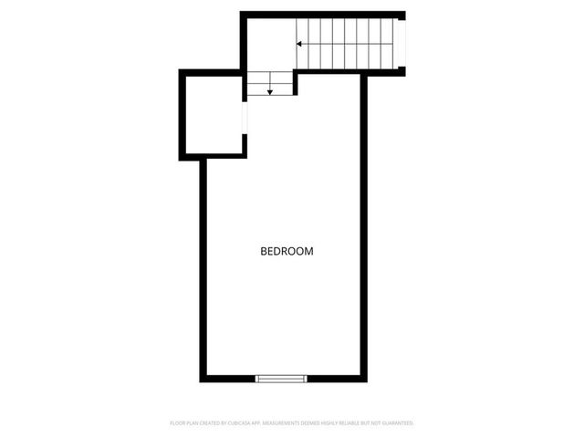 3315 Big Ridge Road, Talking Rock, GA 30175
