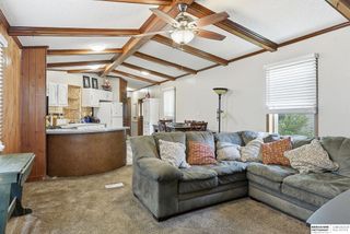 12611 Spaulding Plaza # 311, Omaha, NE 68164