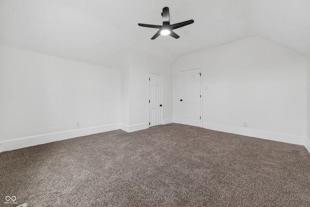 1534 N C Street, Elwood, IN 46036