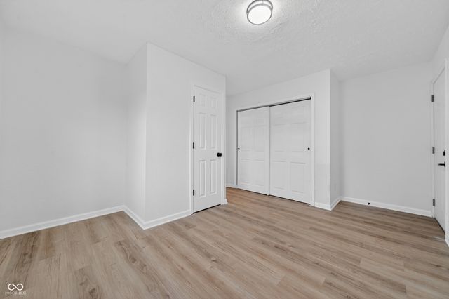 1534 N C Street, Elwood, IN 46036