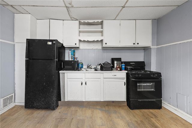 183 Otis Street, Rochester, NY 14606