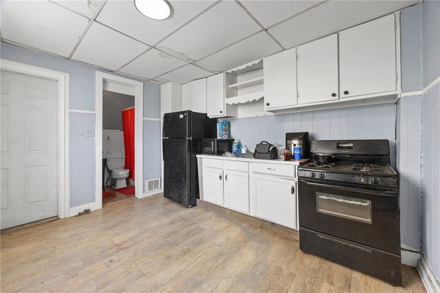 183 Otis Street, Rochester, NY 14606