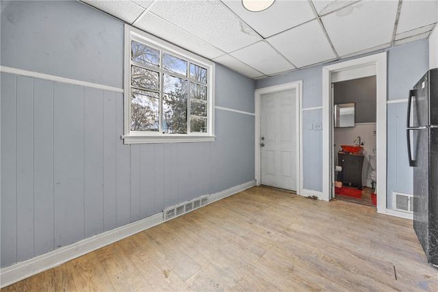 183 Otis Street, Rochester, NY 14606