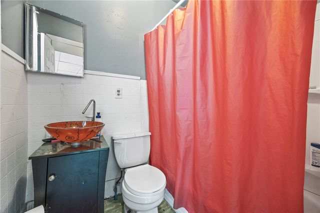 183 Otis Street, Rochester, NY 14606