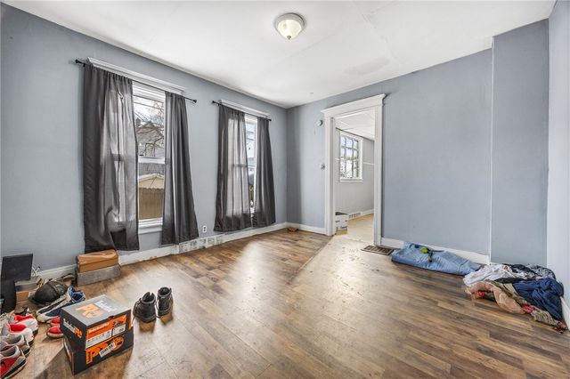 183 Otis Street, Rochester, NY 14606