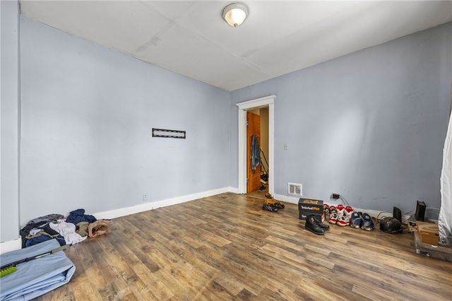 183 Otis Street, Rochester, NY 14606