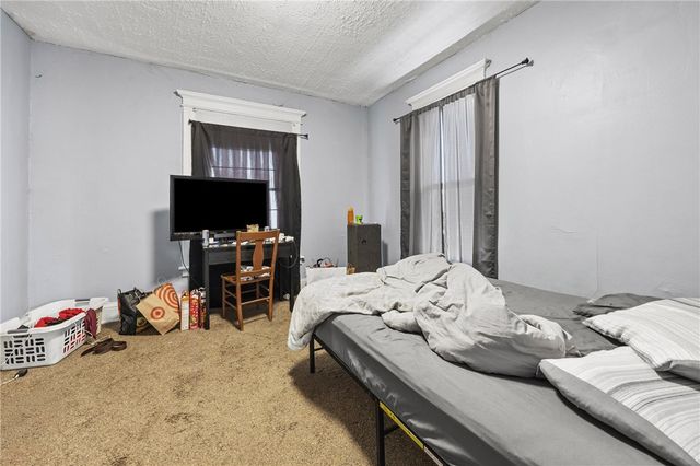 183 Otis Street, Rochester, NY 14606