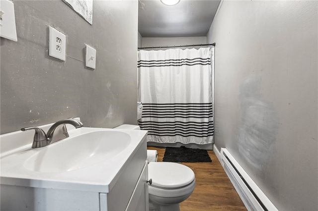 183 Otis Street, Rochester, NY 14606