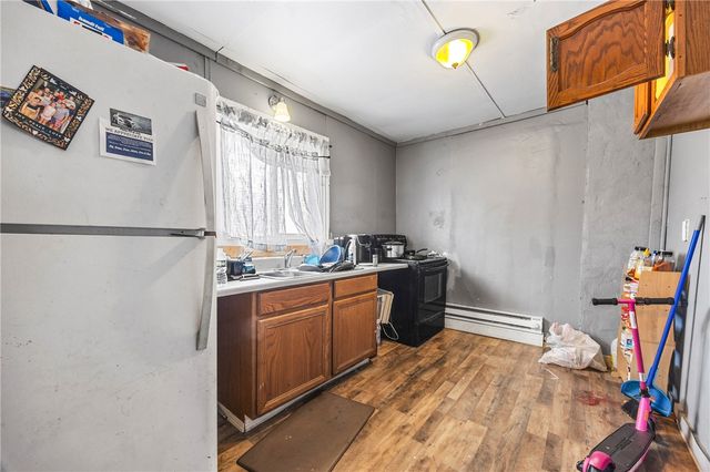 183 Otis Street, Rochester, NY 14606