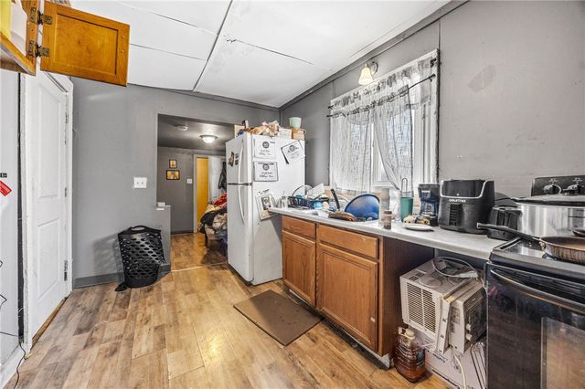 183 Otis Street, Rochester, NY 14606