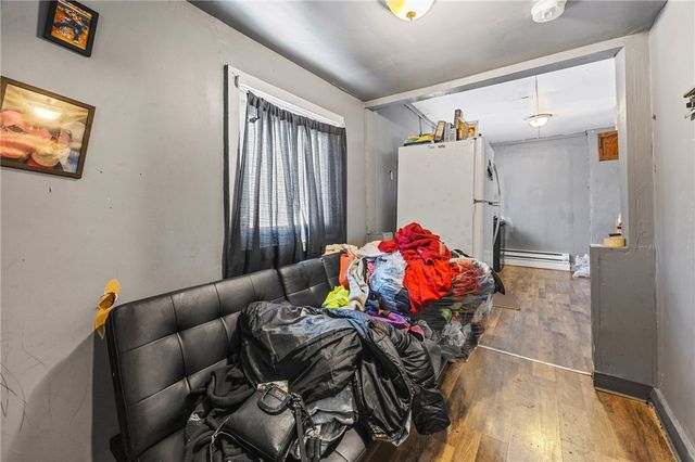 183 Otis Street, Rochester, NY 14606