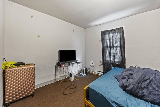 183 Otis Street, Rochester, NY 14606