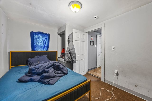 183 Otis Street, Rochester, NY 14606