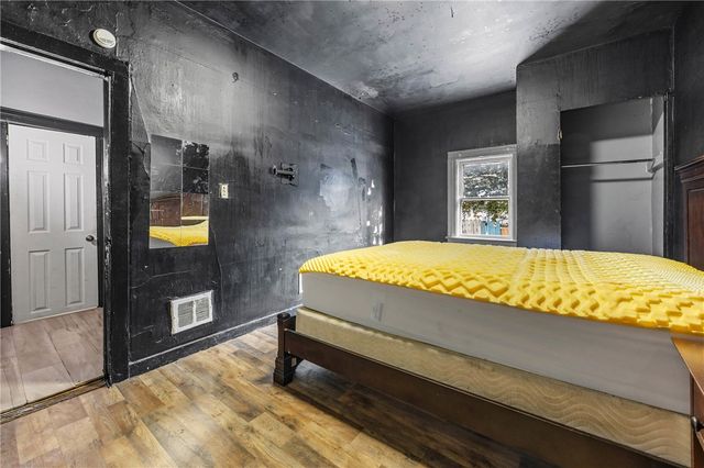 183 Otis Street, Rochester, NY 14606