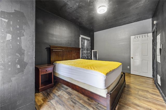 183 Otis Street, Rochester, NY 14606