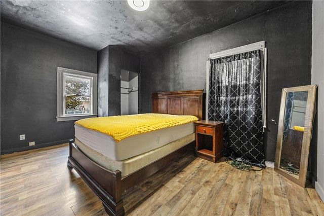 183 Otis Street, Rochester, NY 14606