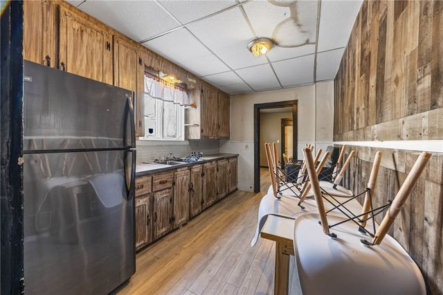 183 Otis Street, Rochester, NY 14606