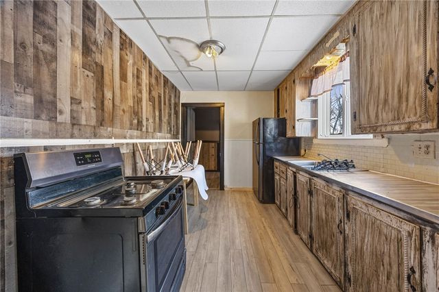 183 Otis Street, Rochester, NY 14606