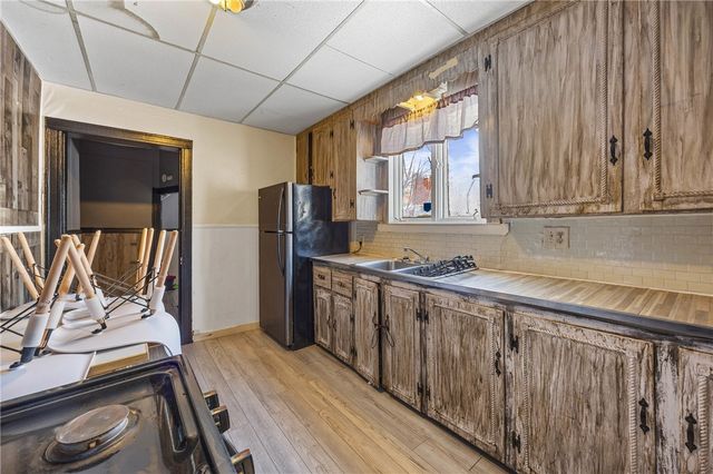 183 Otis Street, Rochester, NY 14606