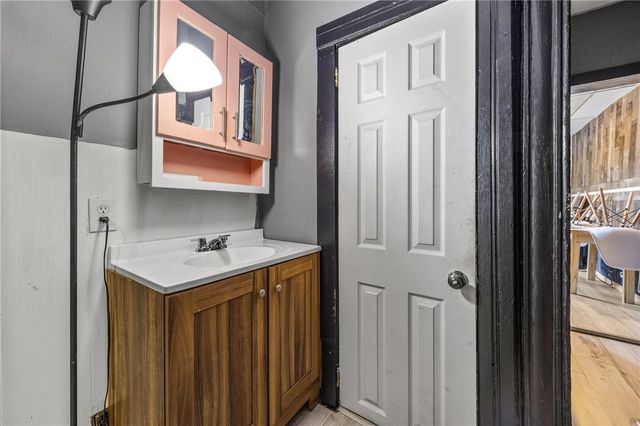 183 Otis Street, Rochester, NY 14606