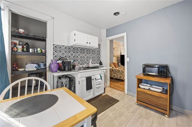 183 Otis Street, Rochester, NY 14606