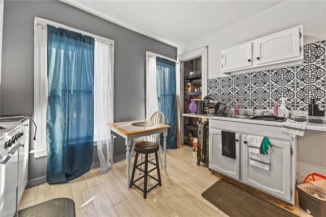 183 Otis Street, Rochester, NY 14606