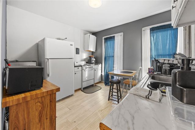 183 Otis Street, Rochester, NY 14606