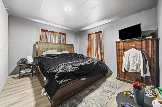 183 Otis Street, Rochester, NY 14606