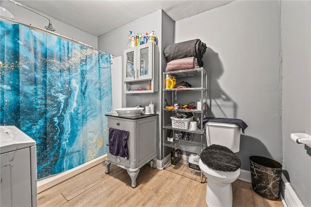 183 Otis Street, Rochester, NY 14606