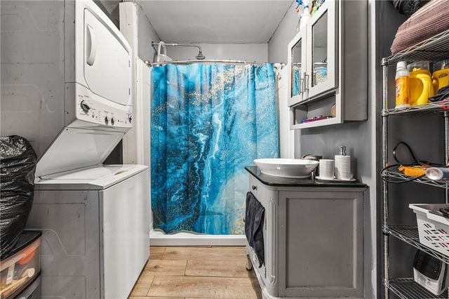 183 Otis Street, Rochester, NY 14606