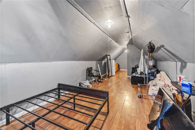 183 Otis Street, Rochester, NY 14606