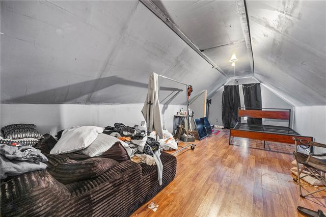 183 Otis Street, Rochester, NY 14606