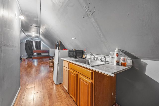 183 Otis Street, Rochester, NY 14606