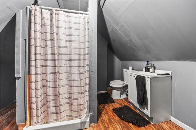 183 Otis Street, Rochester, NY 14606