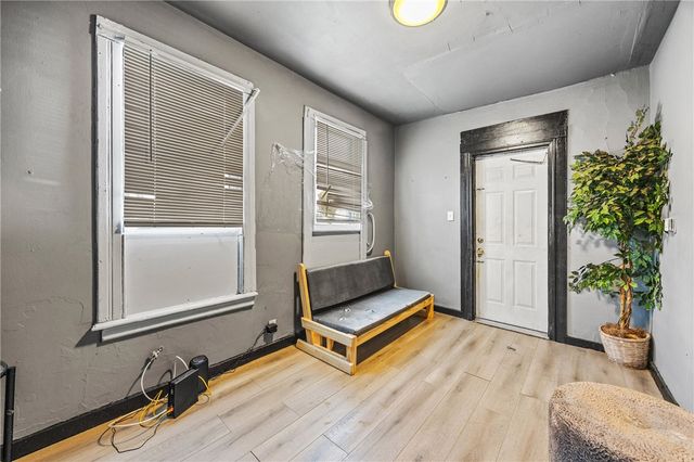 183 Otis Street, Rochester, NY 14606