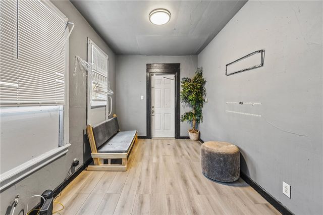 183 Otis Street, Rochester, NY 14606