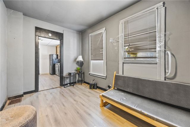 183 Otis Street, Rochester, NY 14606