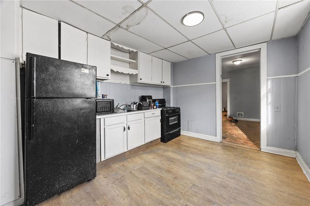 183 Otis Street, Rochester, NY 14606